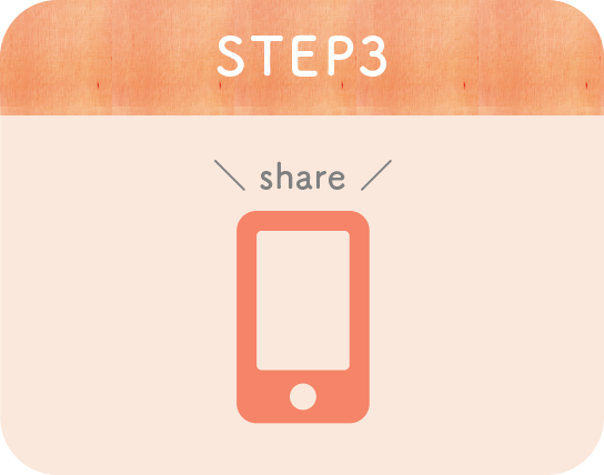 STEP3