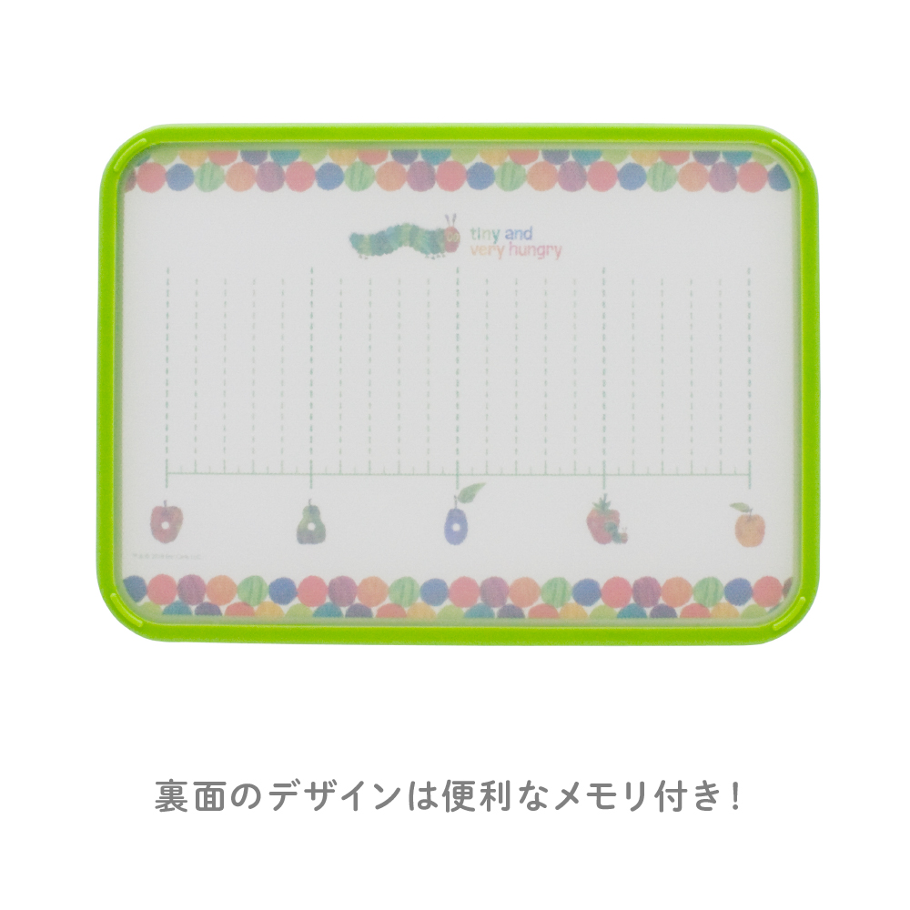 こどもミニまな板